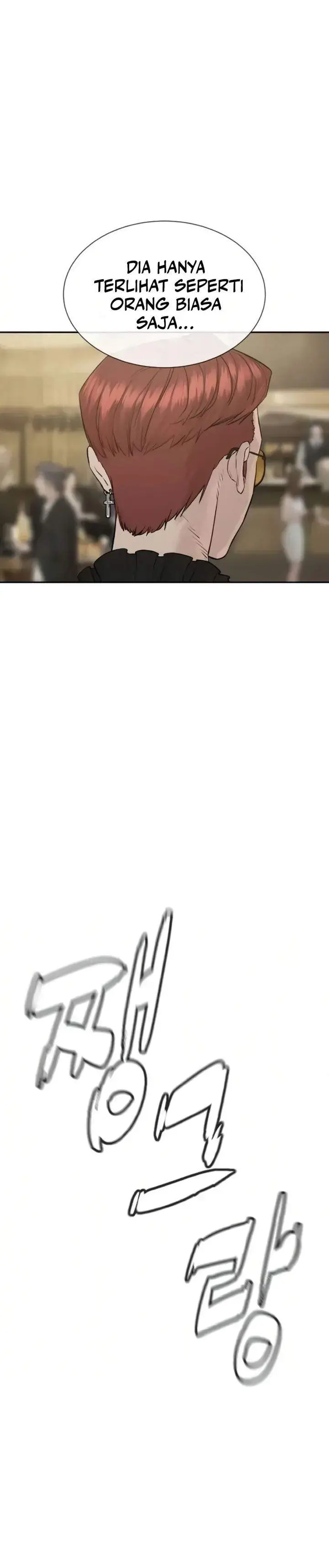 image-komik-a-lawyer-killler-killer-lawyer-chapter-19-62/76