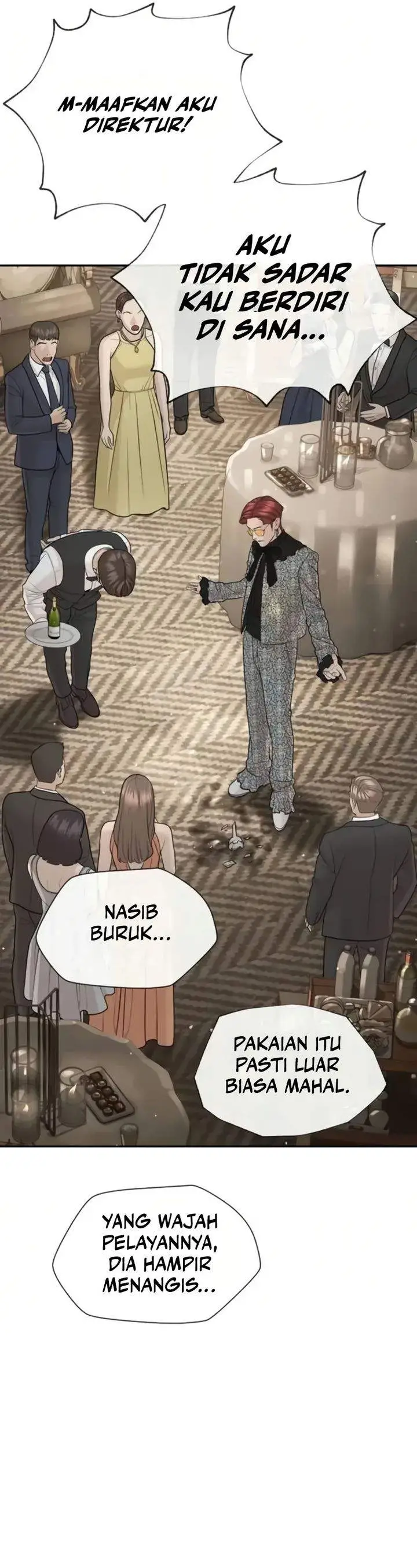 image-komik-a-lawyer-killler-killer-lawyer-chapter-19-63/76