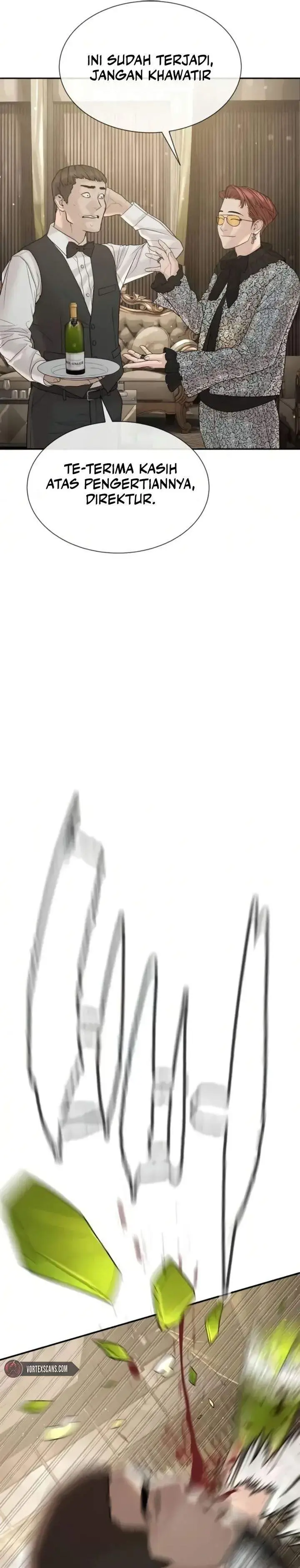 image-komik-a-lawyer-killler-killer-lawyer-chapter-19-64/76