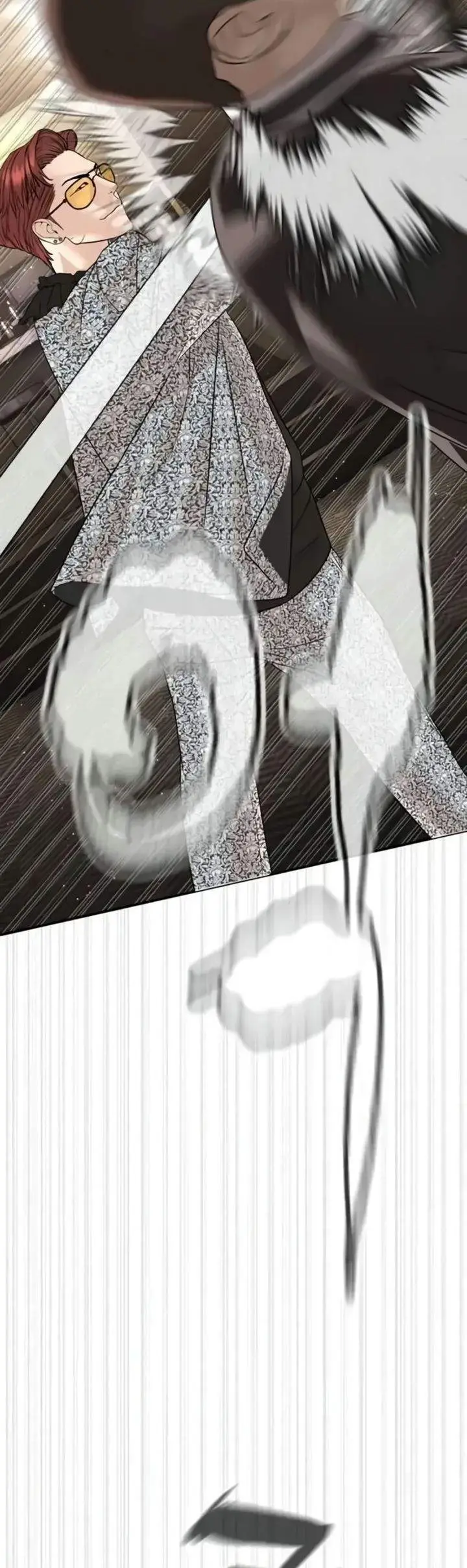 image-komik-a-lawyer-killler-killer-lawyer-chapter-19-65/76