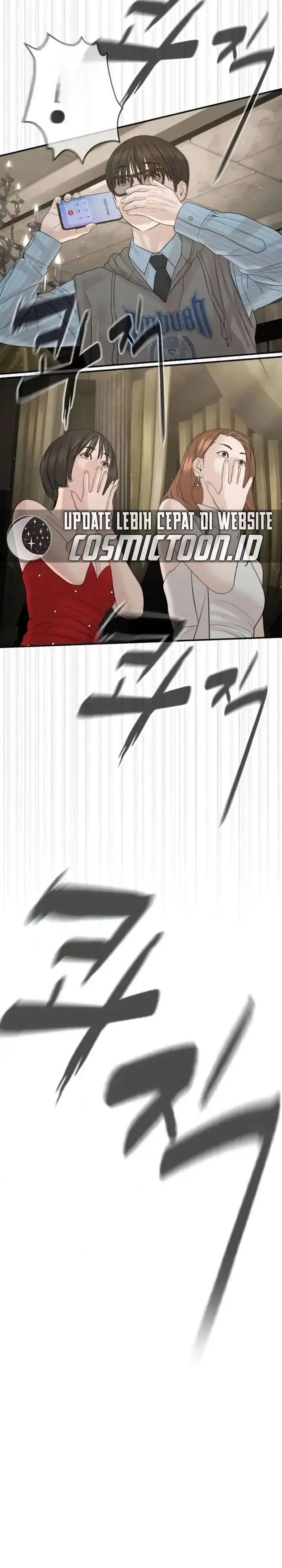 image-komik-a-lawyer-killler-killer-lawyer-chapter-19-66/76