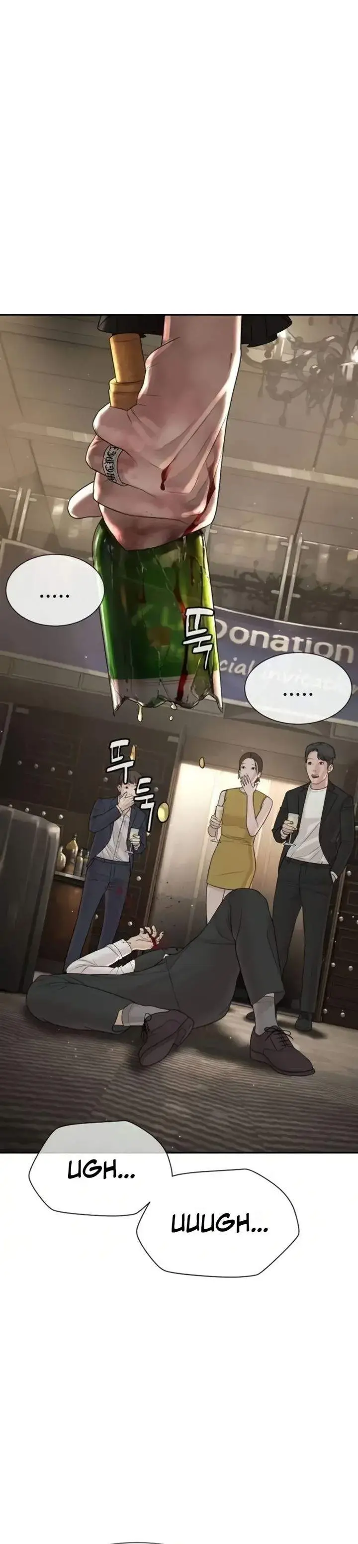 image-komik-a-lawyer-killler-killer-lawyer-chapter-19-67/76