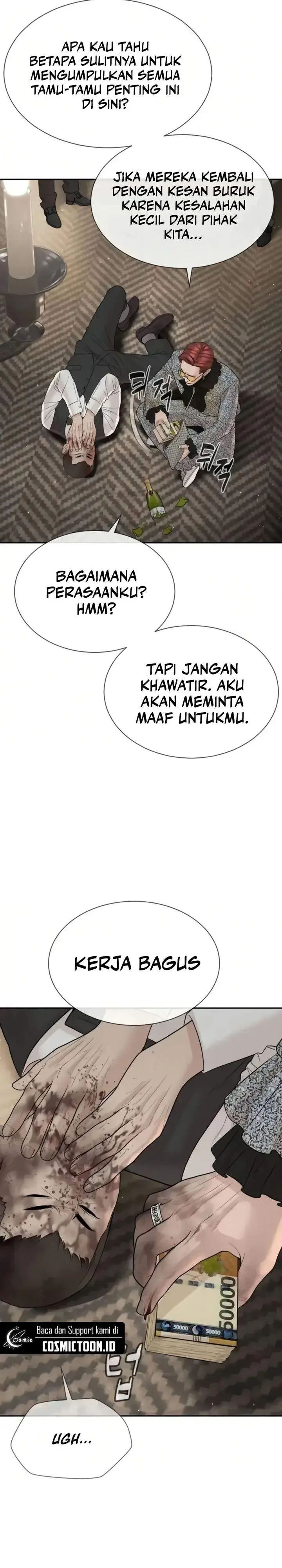 image-komik-a-lawyer-killler-killer-lawyer-chapter-19-68/76