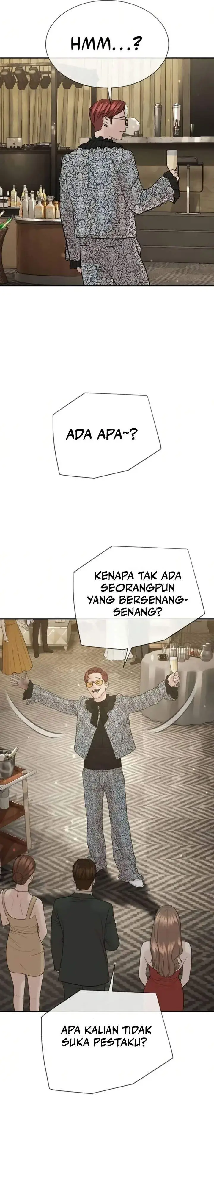 image-komik-a-lawyer-killler-killer-lawyer-chapter-19-70/76