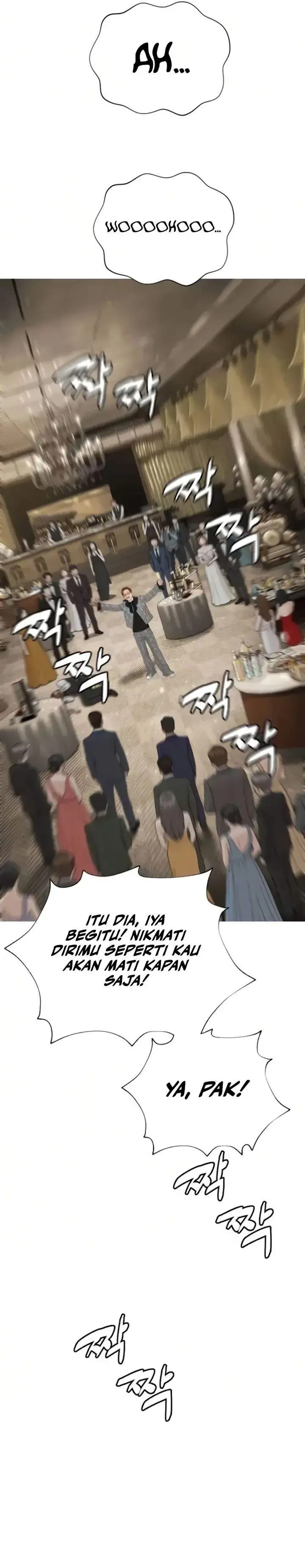 image-komik-a-lawyer-killler-killer-lawyer-chapter-19-71/76