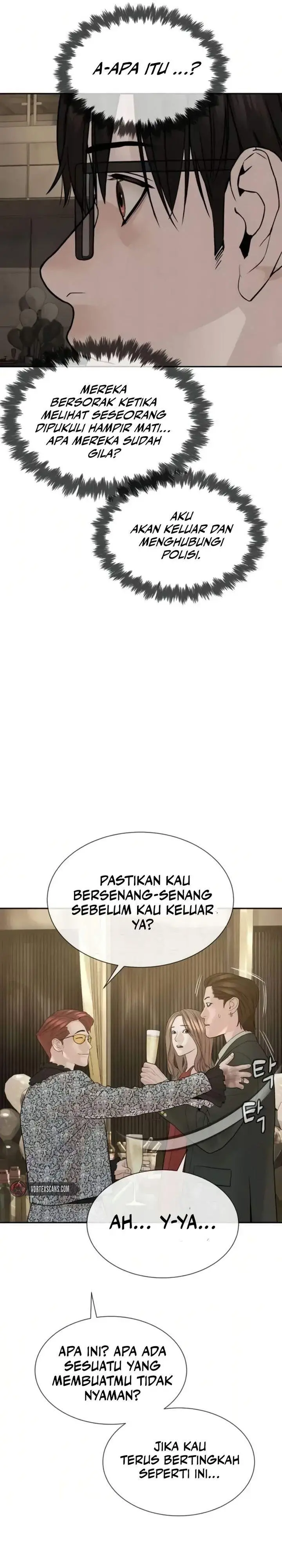 image-komik-a-lawyer-killler-killer-lawyer-chapter-19-72/76