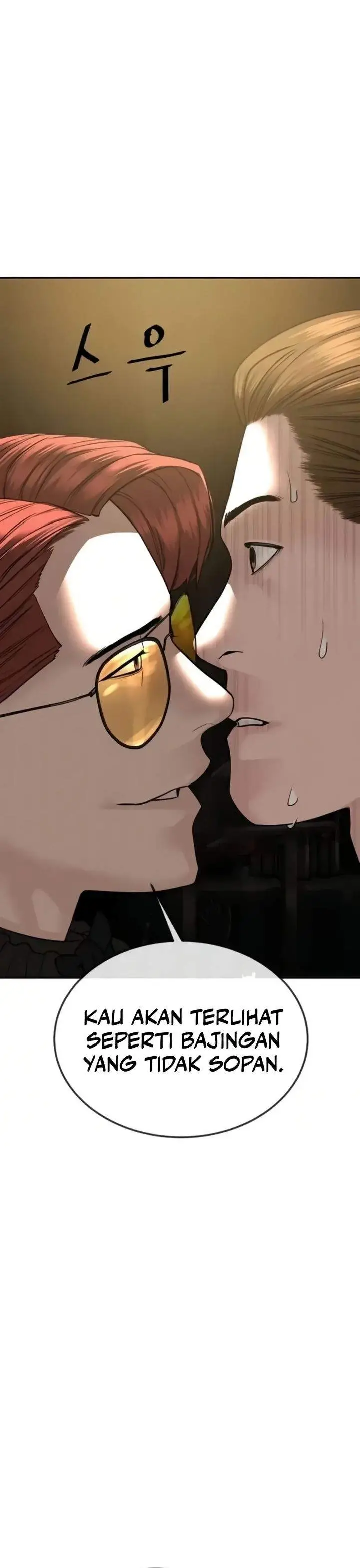 image-komik-a-lawyer-killler-killer-lawyer-chapter-19-73/76