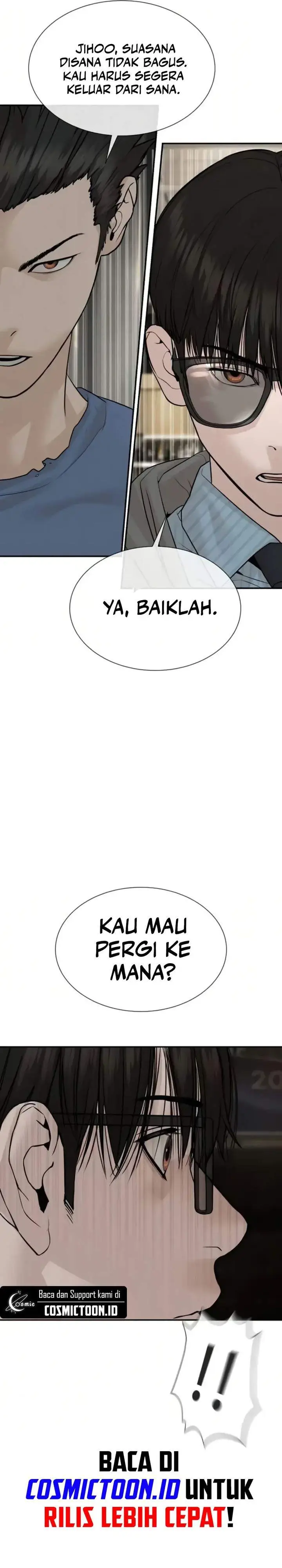 image-komik-a-lawyer-killler-killer-lawyer-chapter-19-74/76