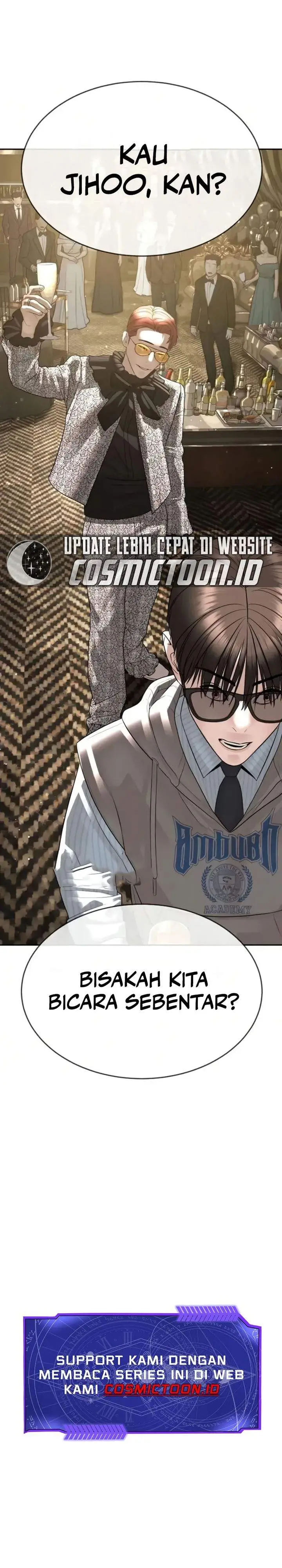 image-komik-a-lawyer-killler-killer-lawyer-chapter-19-75/76