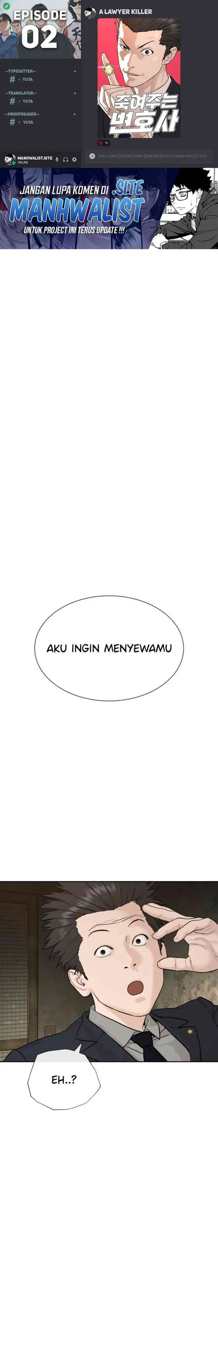 image-komik-a-lawyer-killler-killer-lawyer-chapter-2-0/73