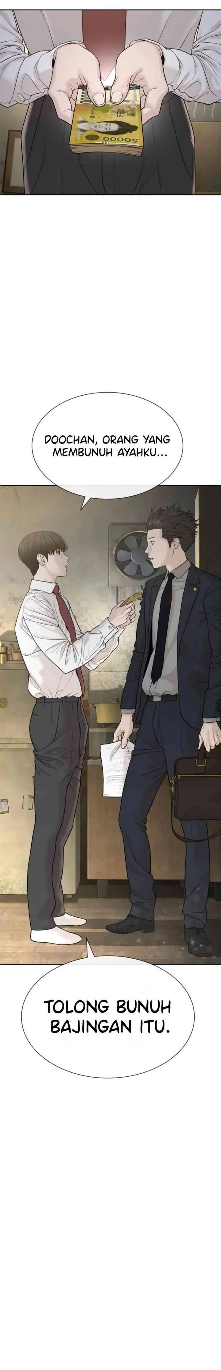 image-komik-a-lawyer-killler-killer-lawyer-chapter-2-1/73