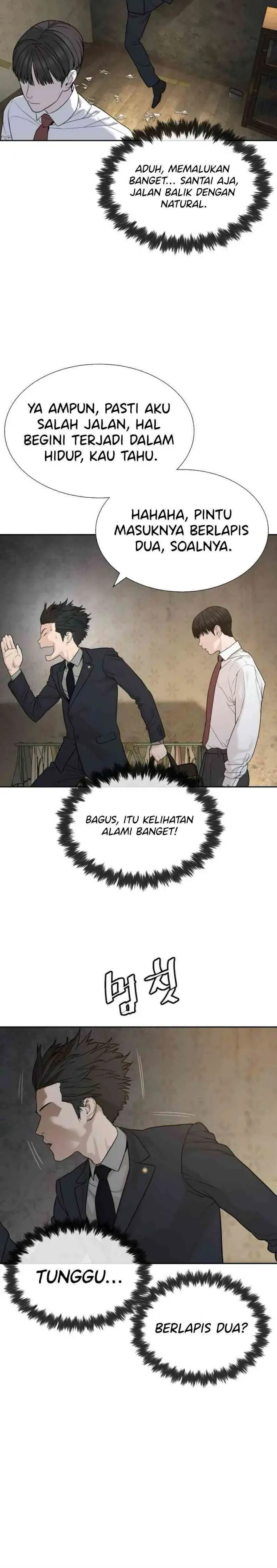 image-komik-a-lawyer-killler-killer-lawyer-chapter-2-3/73