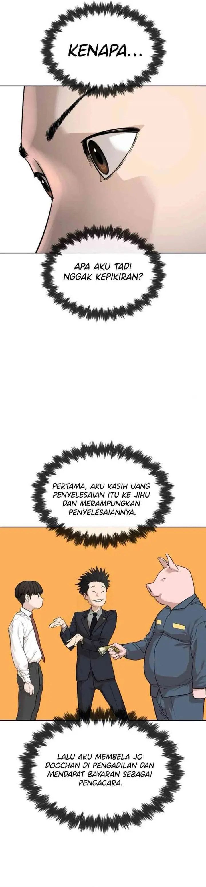 image-komik-a-lawyer-killler-killer-lawyer-chapter-2-4/73