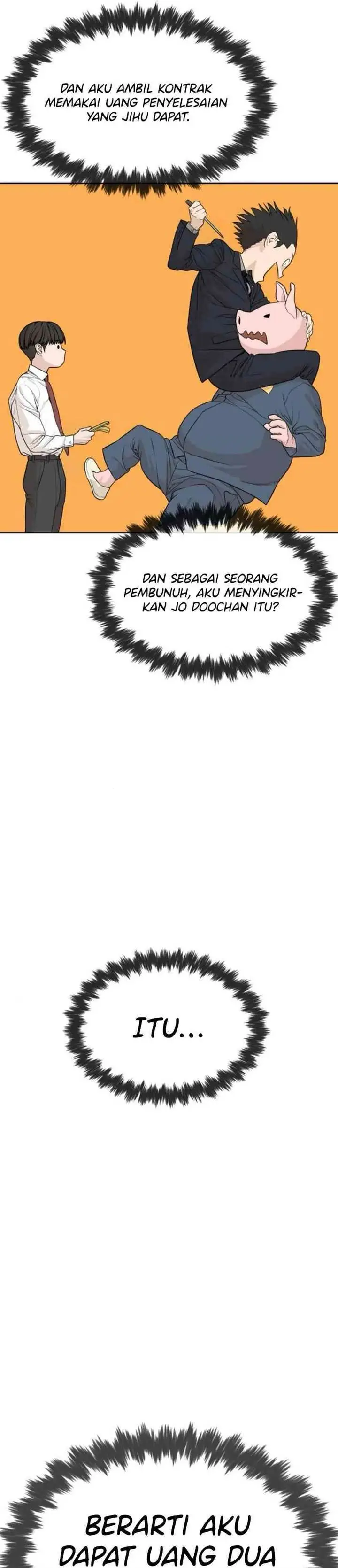 image-komik-a-lawyer-killler-killer-lawyer-chapter-2-5/73