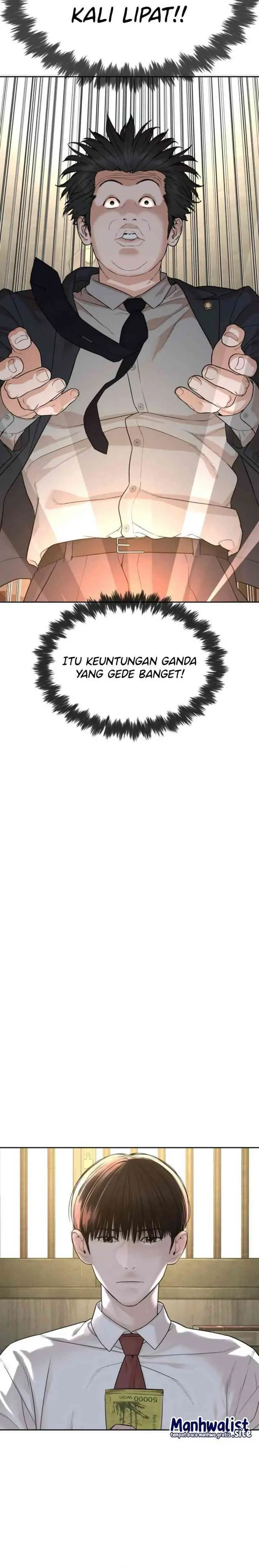 image-komik-a-lawyer-killler-killer-lawyer-chapter-2-6/73