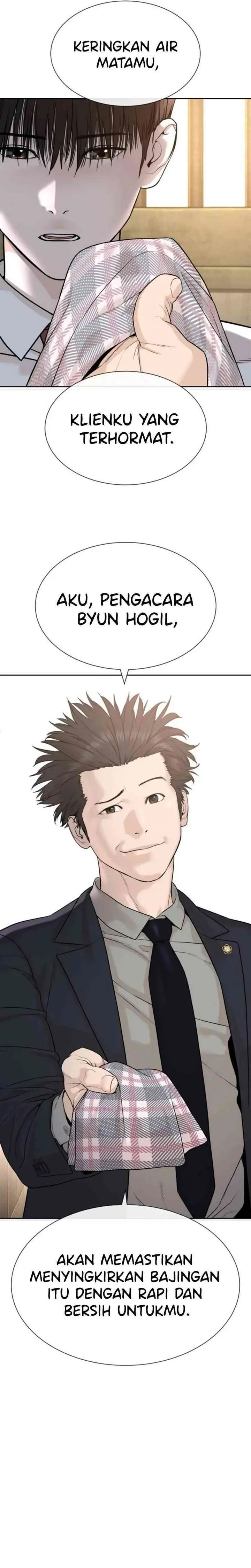 image-komik-a-lawyer-killler-killer-lawyer-chapter-2-7/73