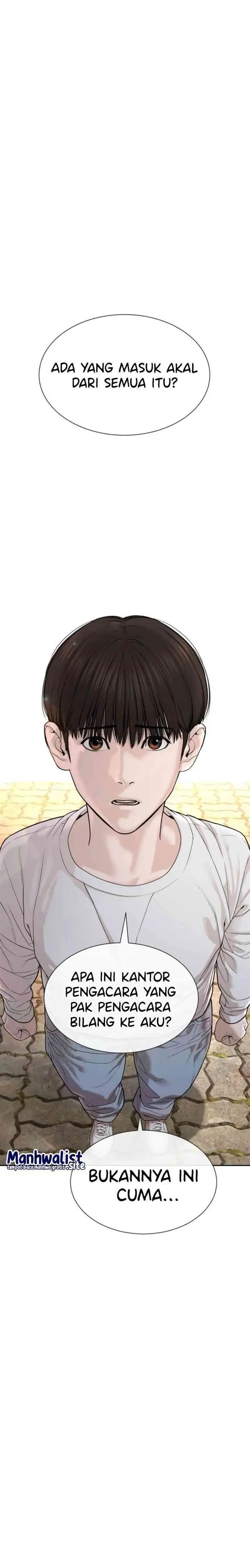 image-komik-a-lawyer-killler-killer-lawyer-chapter-2-8/73