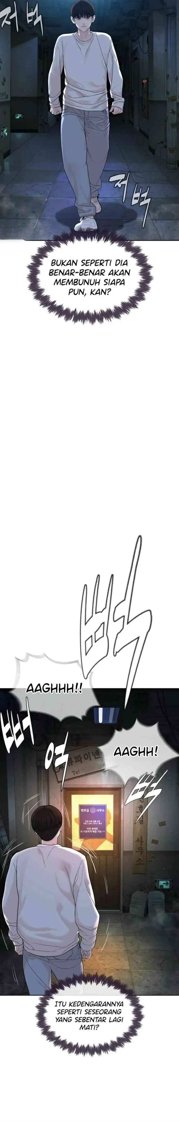 image-komik-a-lawyer-killler-killer-lawyer-chapter-2-10/73