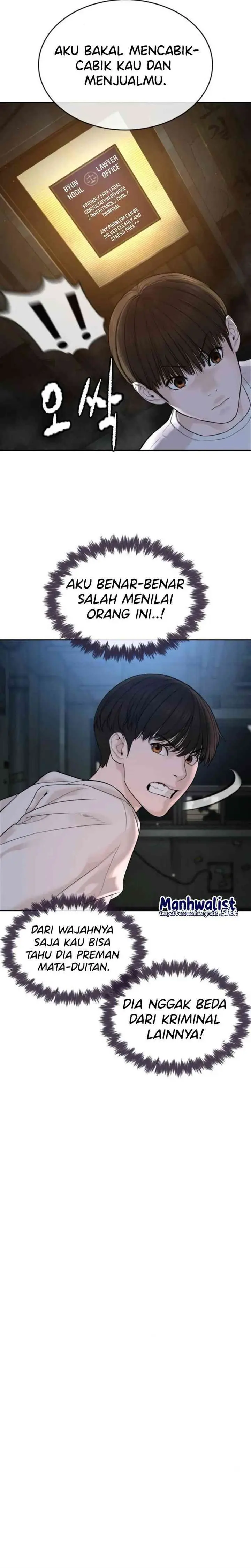 image-komik-a-lawyer-killler-killer-lawyer-chapter-2-12/73