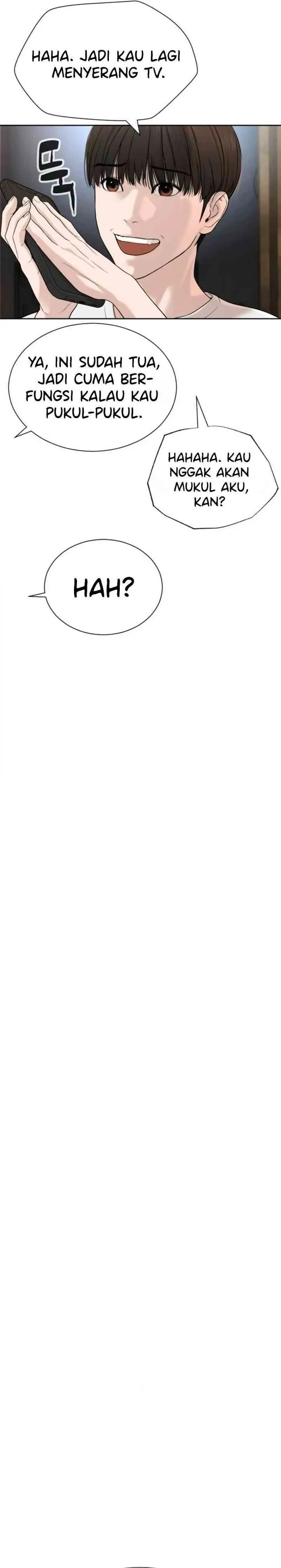 image-komik-a-lawyer-killler-killer-lawyer-chapter-2-15/73