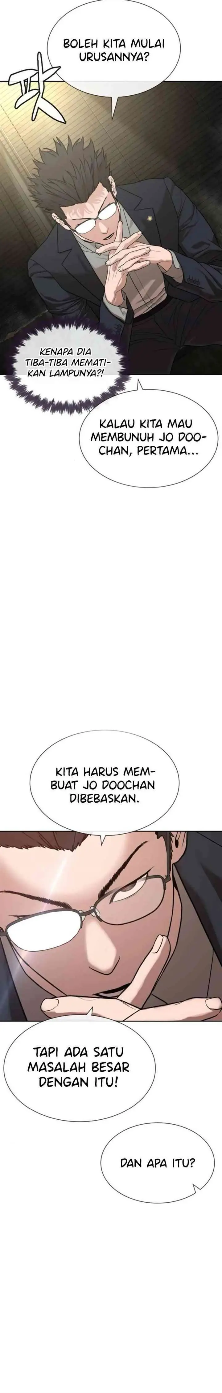 image-komik-a-lawyer-killler-killer-lawyer-chapter-2-18/73