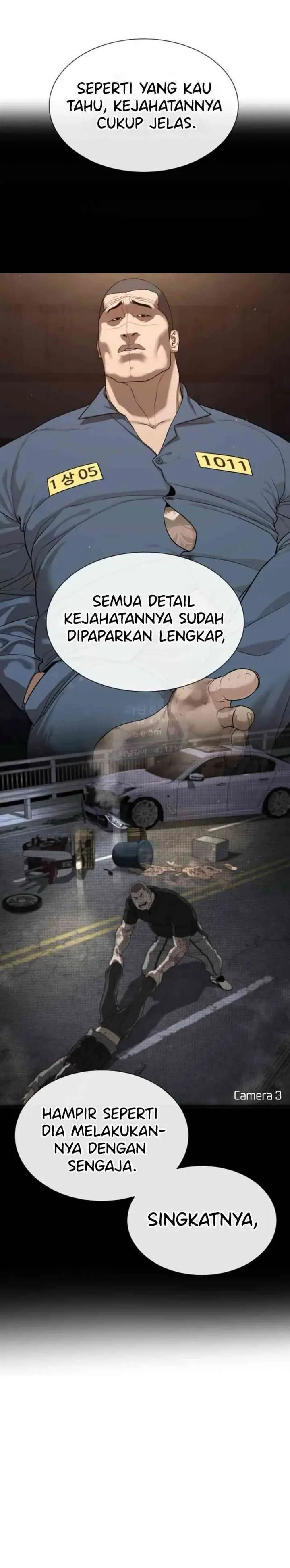 image-komik-a-lawyer-killler-killer-lawyer-chapter-2-19/73