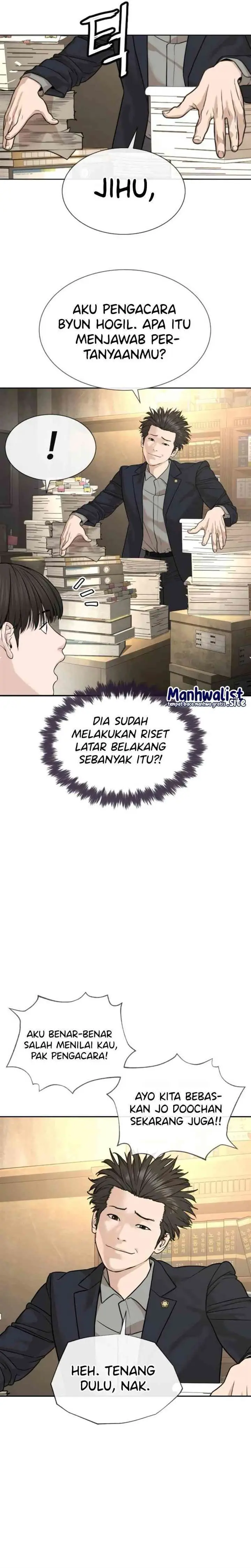 image-komik-a-lawyer-killler-killer-lawyer-chapter-2-21/73