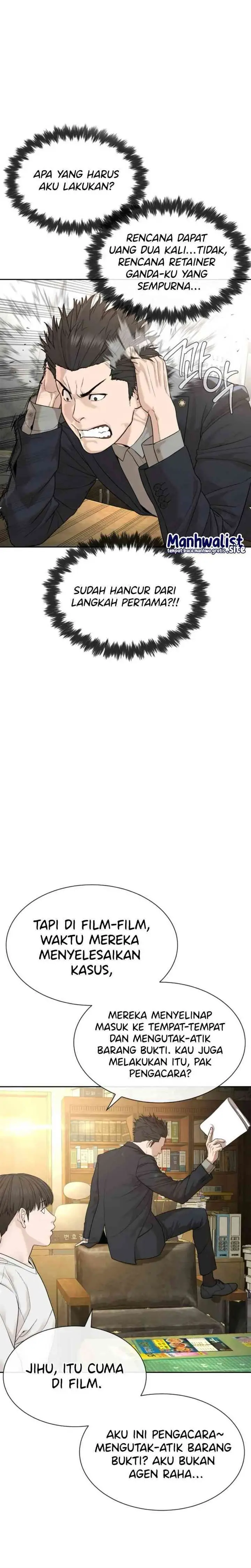 image-komik-a-lawyer-killler-killer-lawyer-chapter-2-23/73