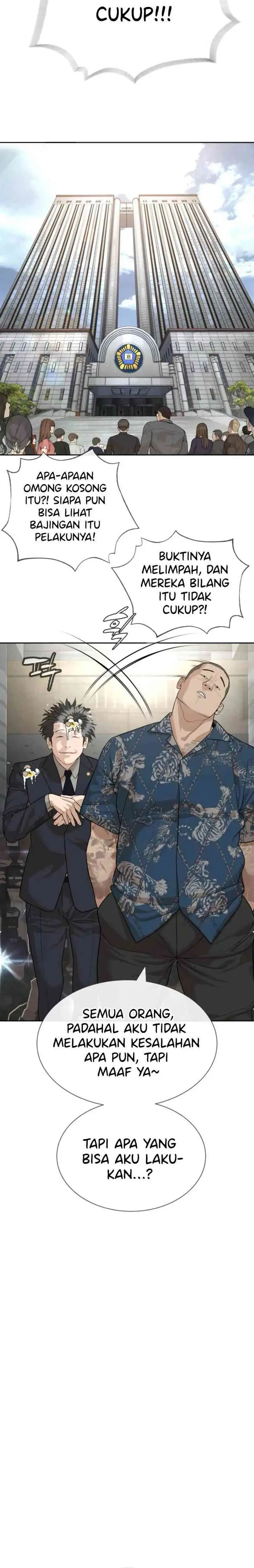 image-komik-a-lawyer-killler-killer-lawyer-chapter-2-25/73