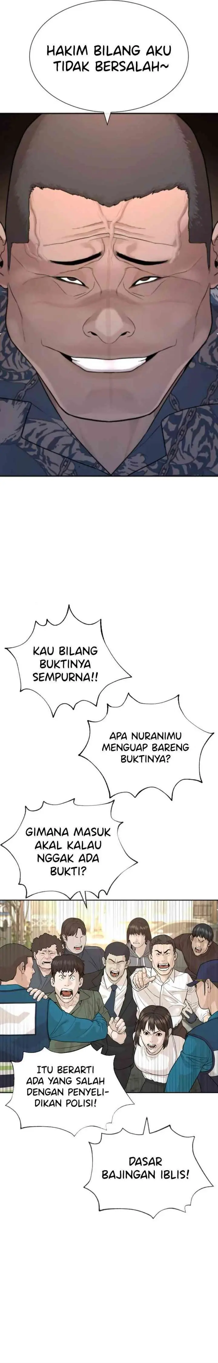 image-komik-a-lawyer-killler-killer-lawyer-chapter-2-26/73