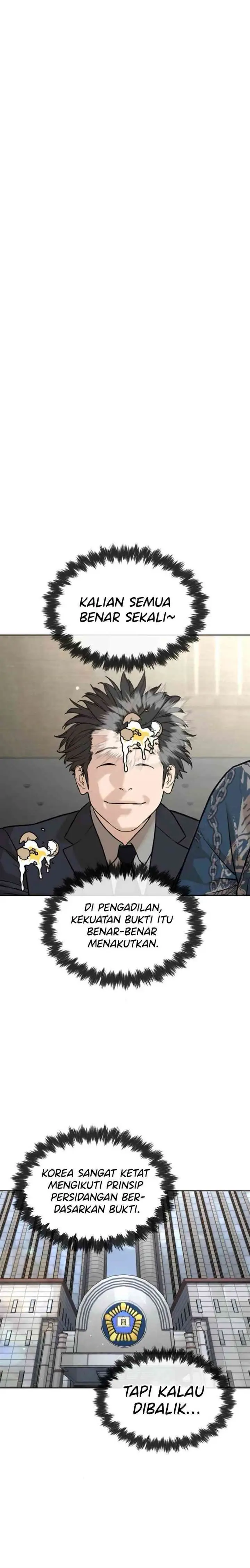 image-komik-a-lawyer-killler-killer-lawyer-chapter-2-27/73