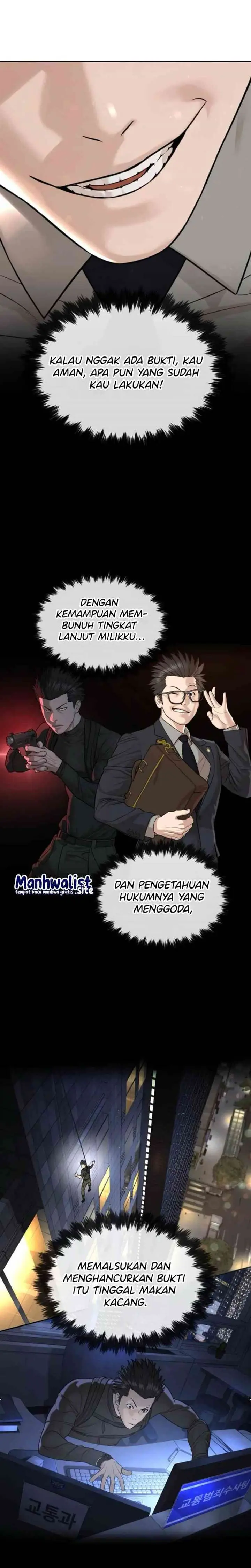 image-komik-a-lawyer-killler-killer-lawyer-chapter-2-28/73