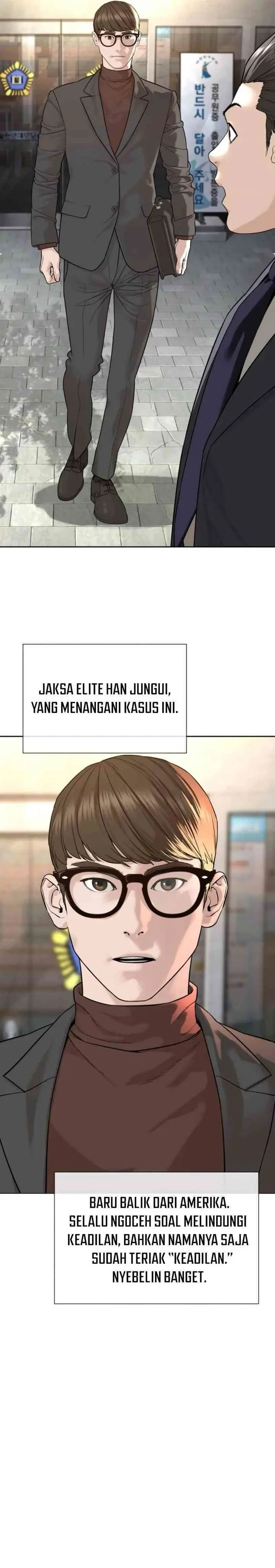 image-komik-a-lawyer-killler-killer-lawyer-chapter-2-30/73