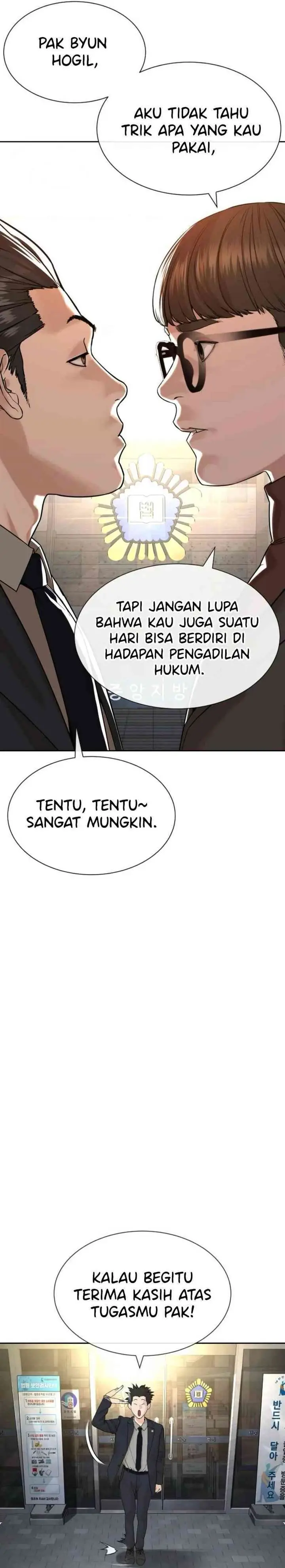 image-komik-a-lawyer-killler-killer-lawyer-chapter-2-31/73