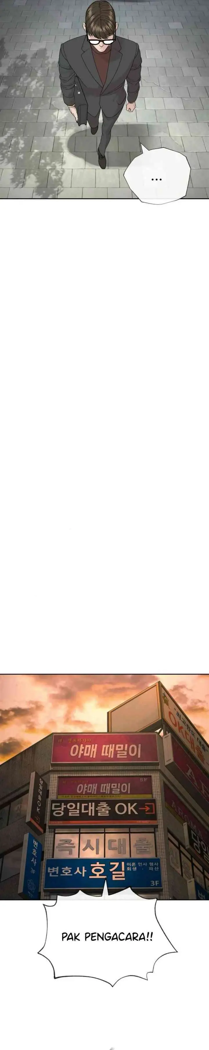 image-komik-a-lawyer-killler-killer-lawyer-chapter-2-32/73