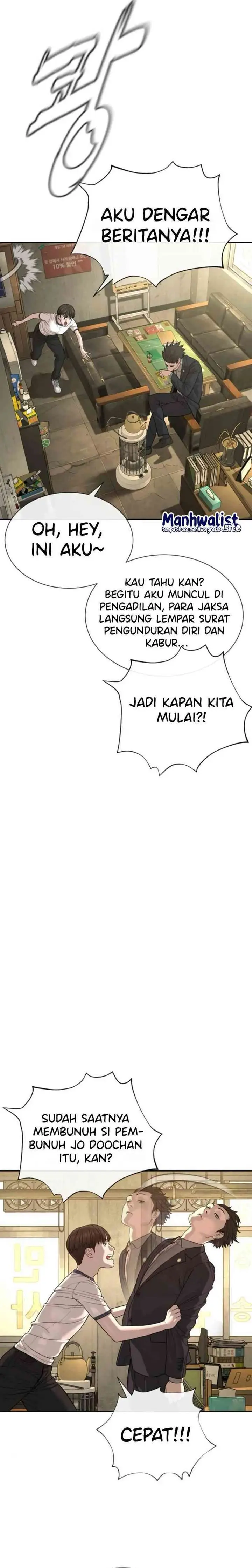image-komik-a-lawyer-killler-killer-lawyer-chapter-2-33/73