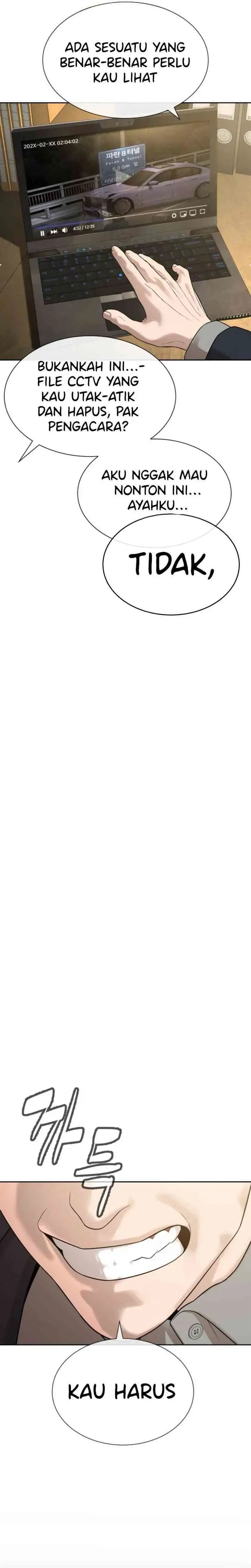 image-komik-a-lawyer-killler-killer-lawyer-chapter-2-35/73