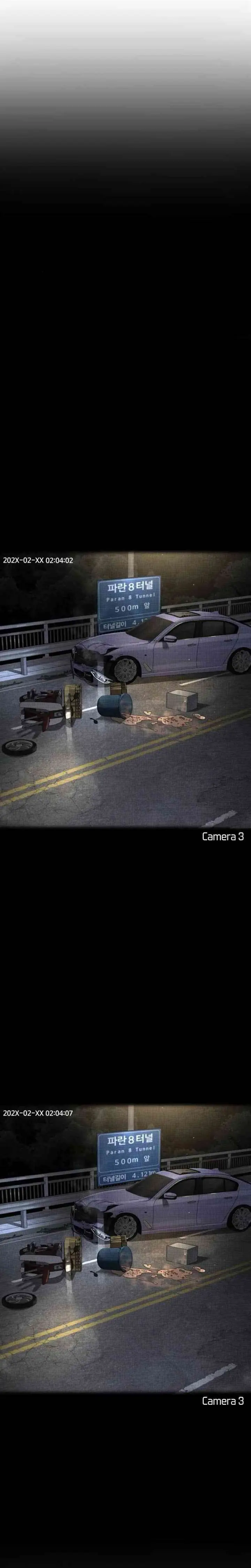 image-komik-a-lawyer-killler-killer-lawyer-chapter-2-36/73