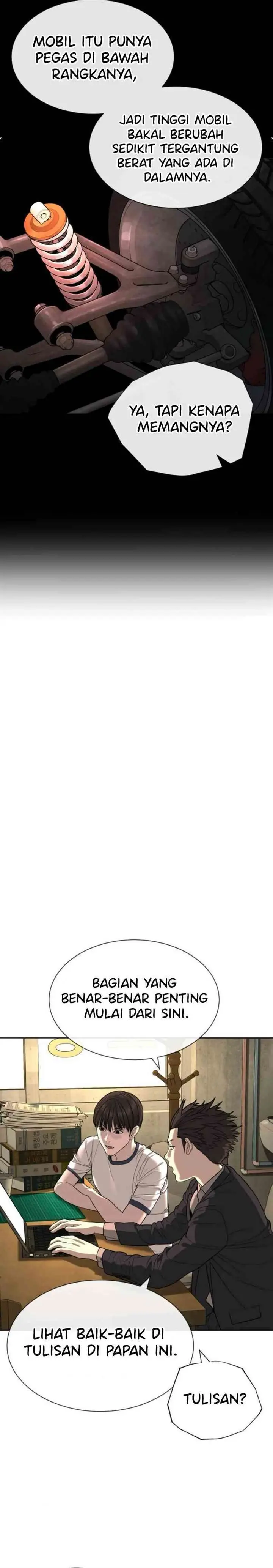 image-komik-a-lawyer-killler-killer-lawyer-chapter-2-38/73