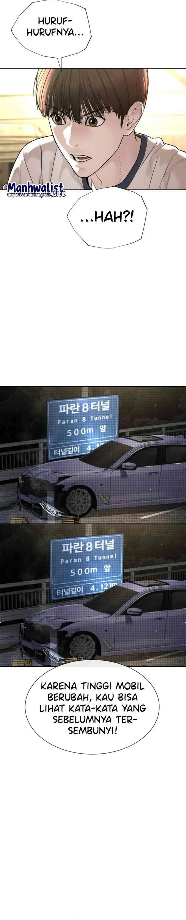 image-komik-a-lawyer-killler-killer-lawyer-chapter-2-39/73