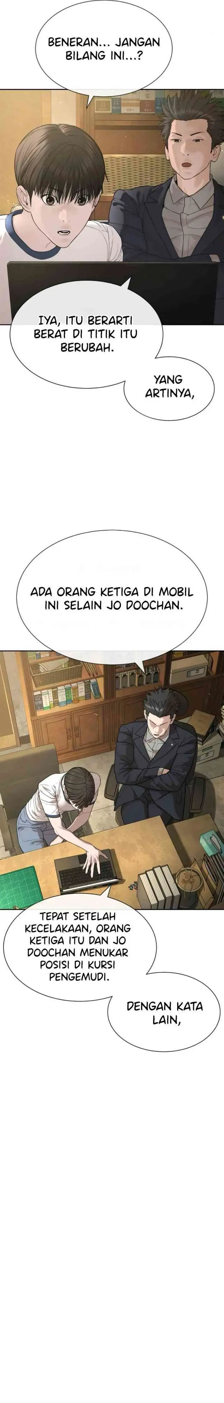 image-komik-a-lawyer-killler-killer-lawyer-chapter-2-40/73