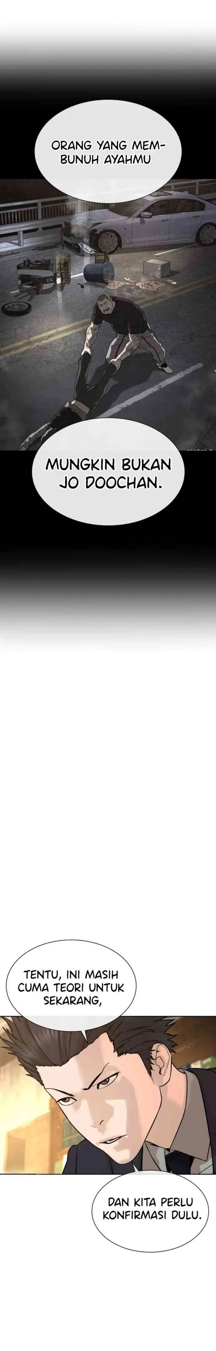 image-komik-a-lawyer-killler-killer-lawyer-chapter-2-41/73