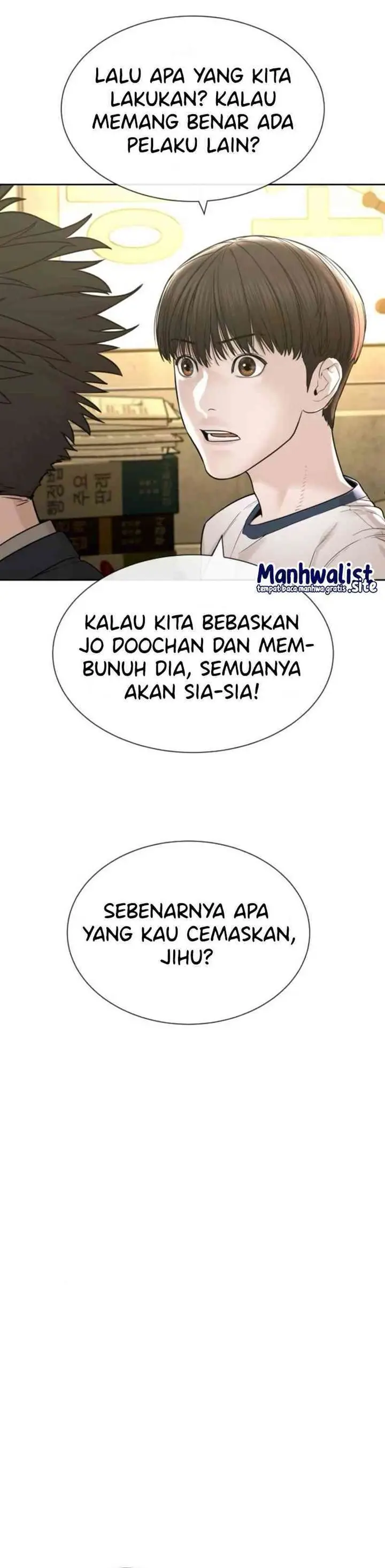 image-komik-a-lawyer-killler-killer-lawyer-chapter-2-42/73