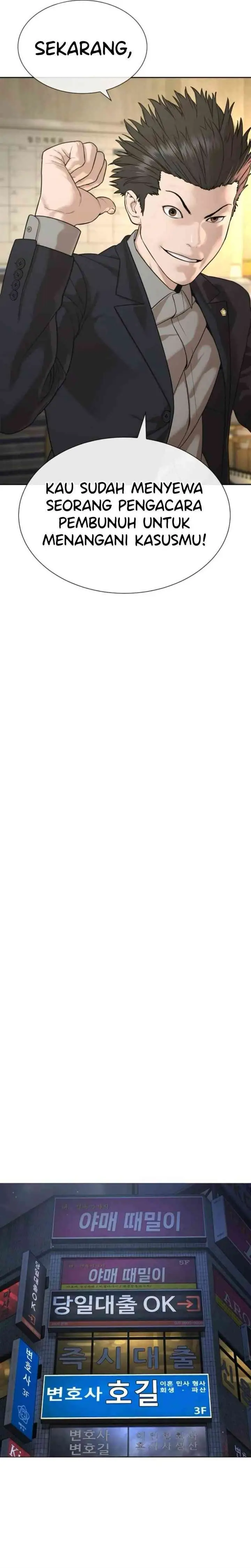 image-komik-a-lawyer-killler-killer-lawyer-chapter-2-43/73