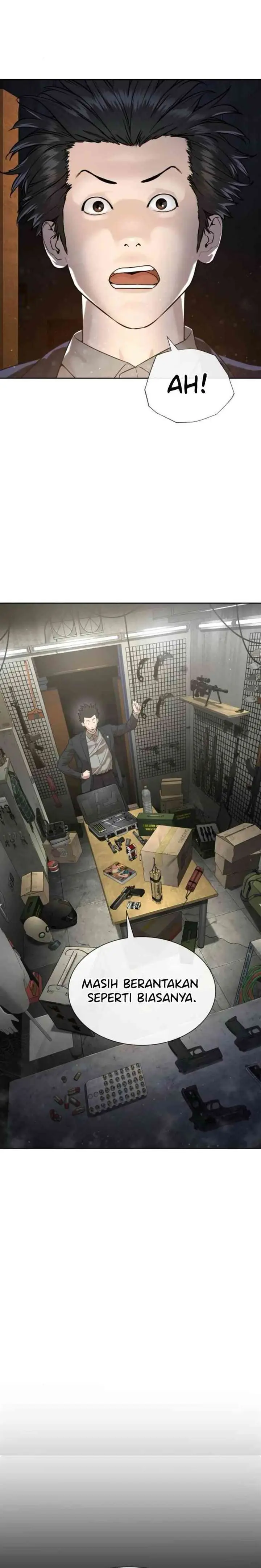 image-komik-a-lawyer-killler-killer-lawyer-chapter-2-45/73