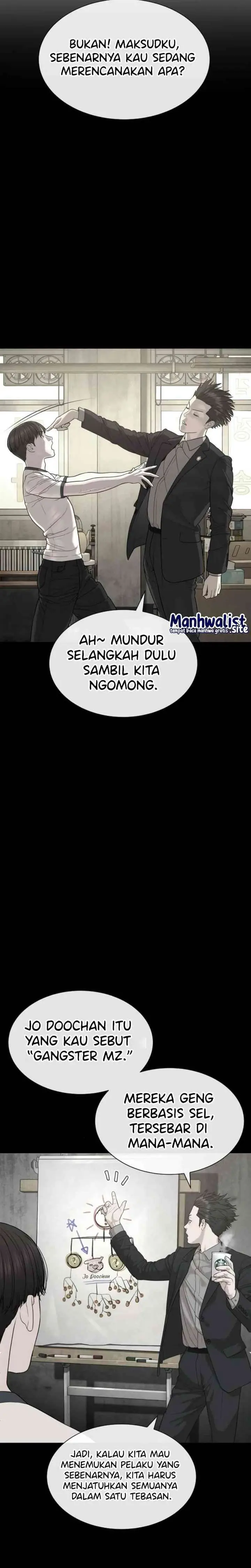 image-komik-a-lawyer-killler-killer-lawyer-chapter-2-46/73