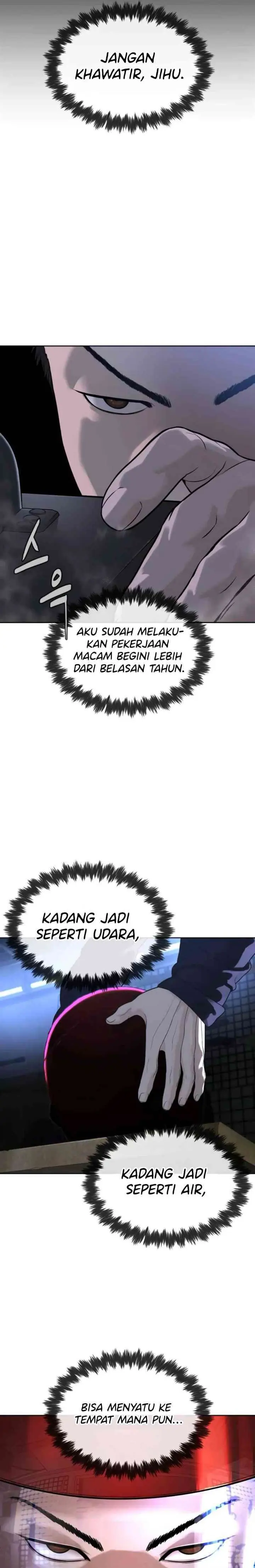 image-komik-a-lawyer-killler-killer-lawyer-chapter-2-48/73