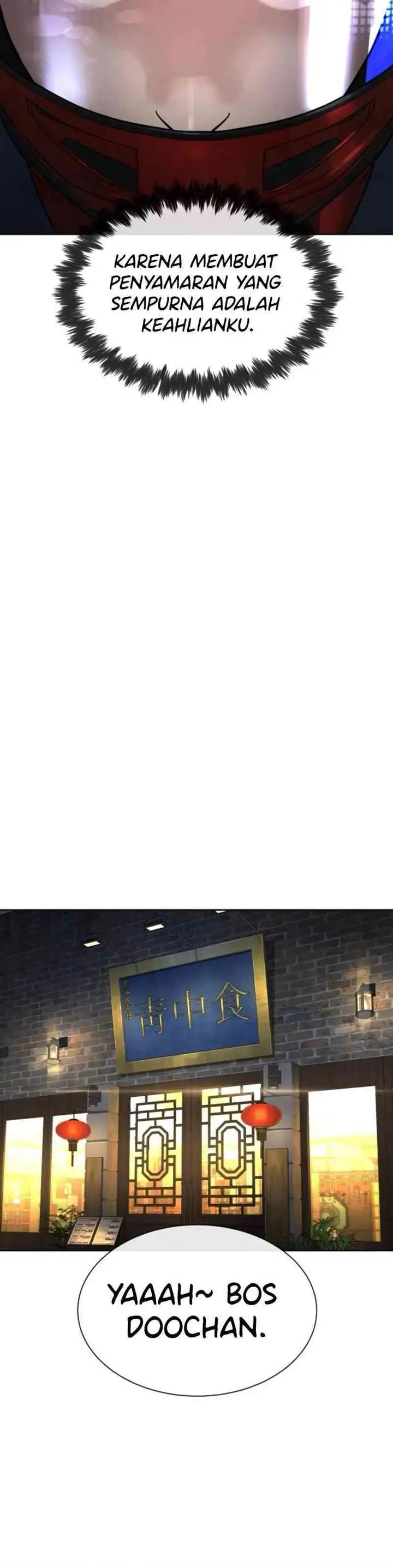 image-komik-a-lawyer-killler-killer-lawyer-chapter-2-49/73