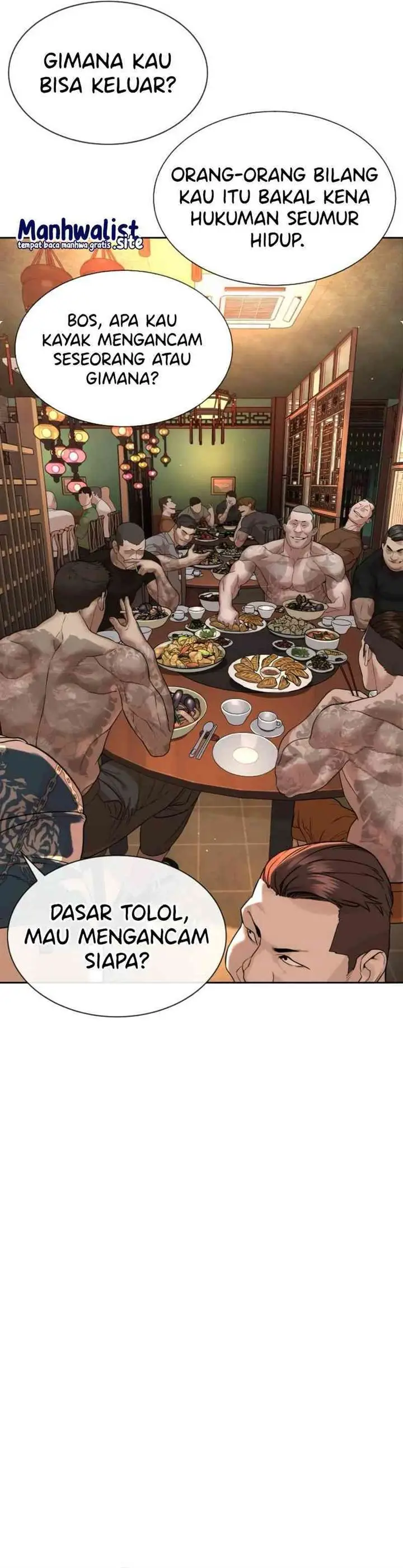 image-komik-a-lawyer-killler-killer-lawyer-chapter-2-50/73