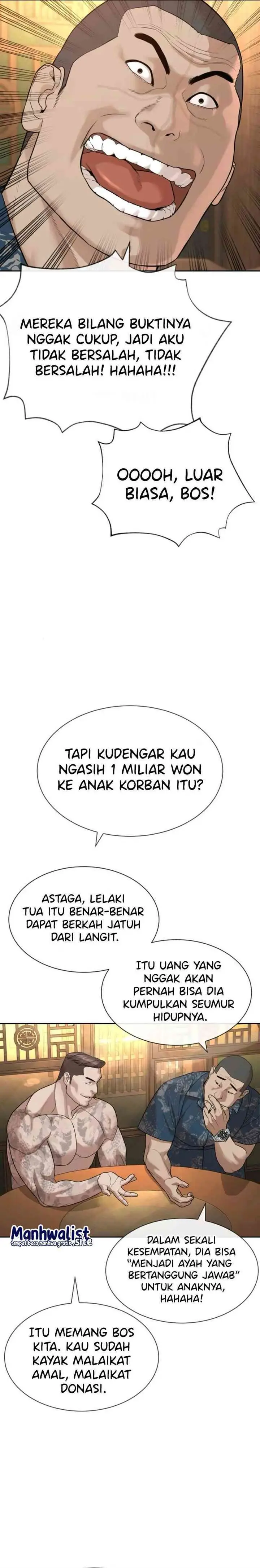image-komik-a-lawyer-killler-killer-lawyer-chapter-2-52/73